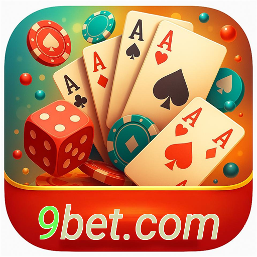 9bet.com