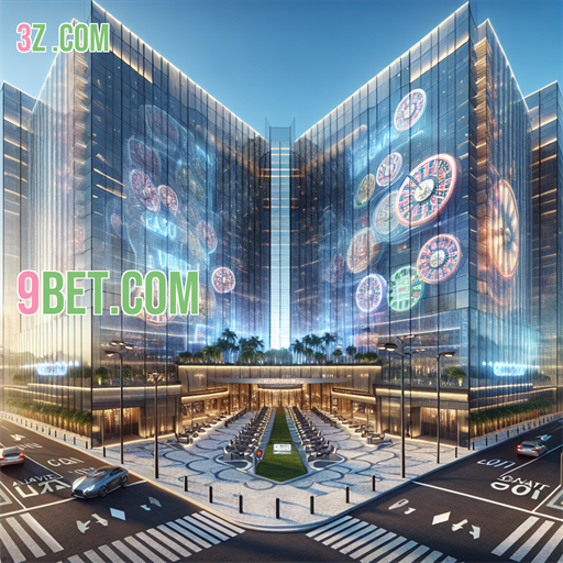 Recursos da Plataforma 9bet.com para Jogadores Brasileiros